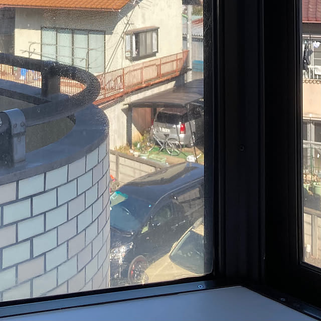 madamkaoriさんの部屋