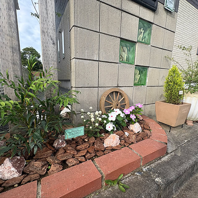Haruさんの部屋