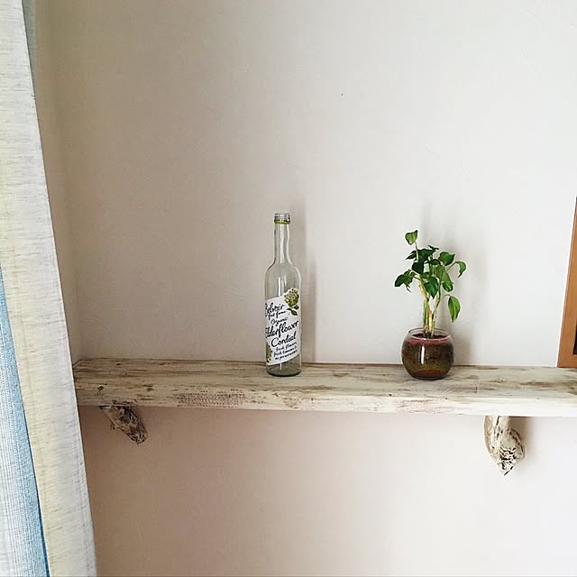 ikueさんの実例写真