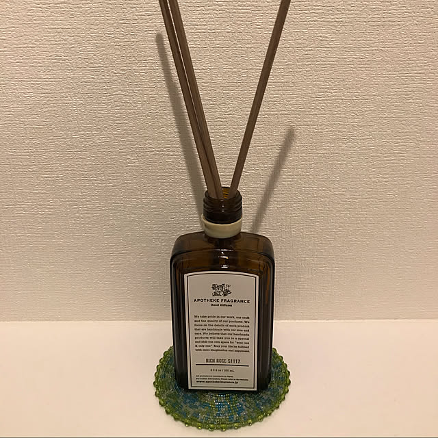 hideboyさんの実例写真