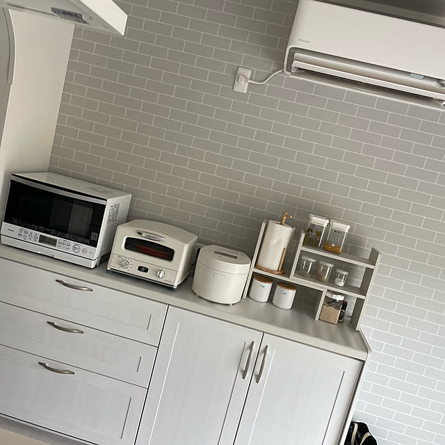 R.familyさんの実例写真