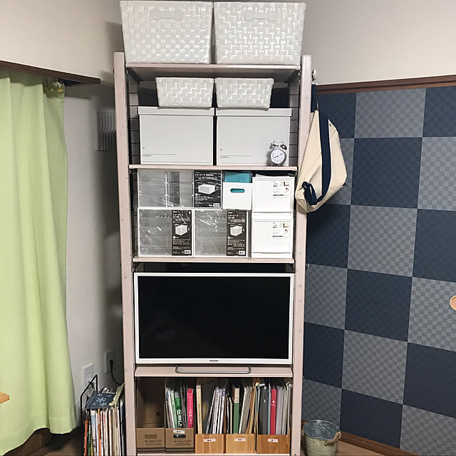 yarumuuさんの実例写真