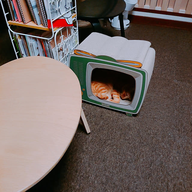 kikiさんの実例写真