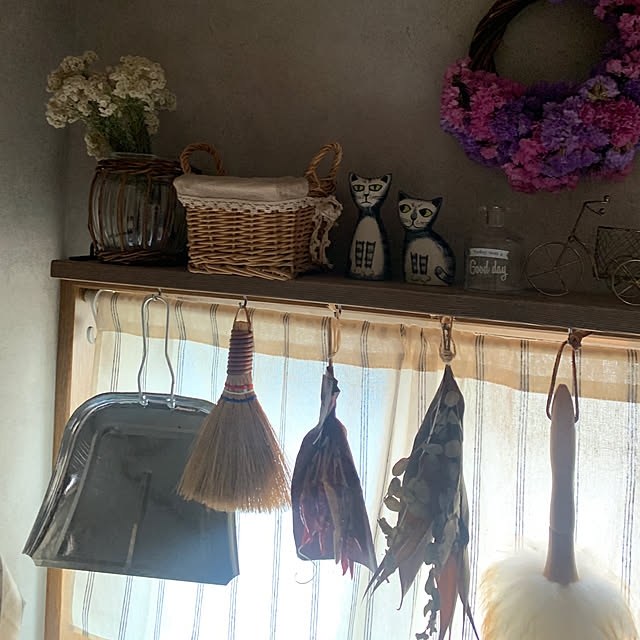 keiさんの部屋