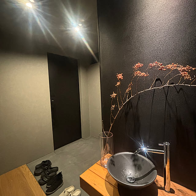Takumiさんの部屋