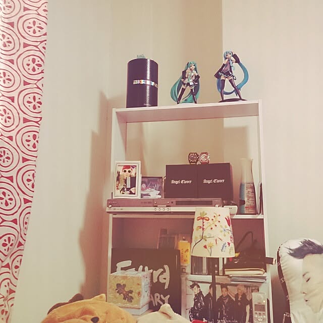 chiitamさんの実例写真