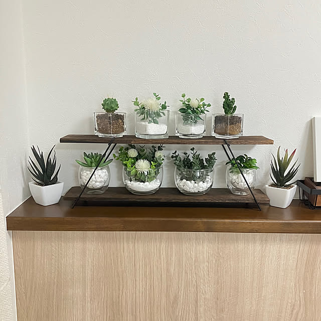 miiさんの部屋
