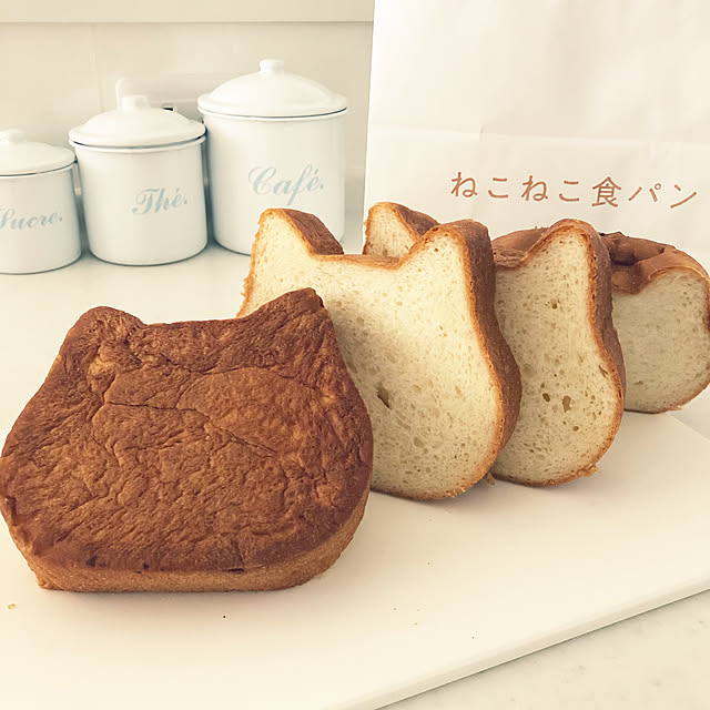 mieさんの実例写真