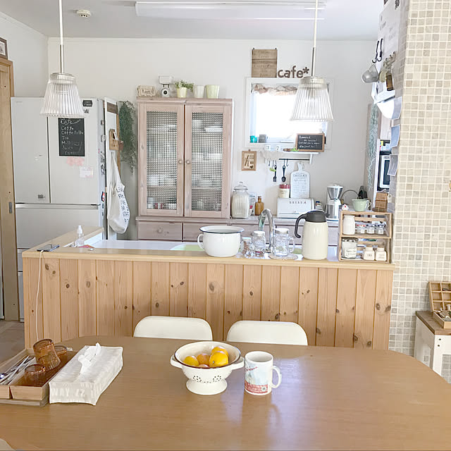 kassyyomeさんの実例写真