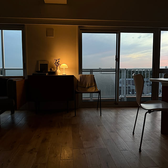 nn-homeさんの部屋