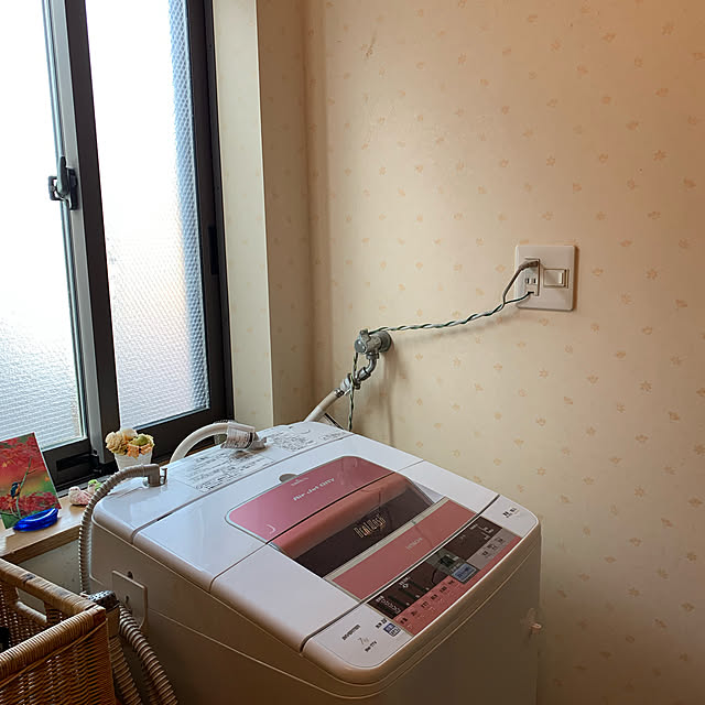 fuka315さんの実例写真