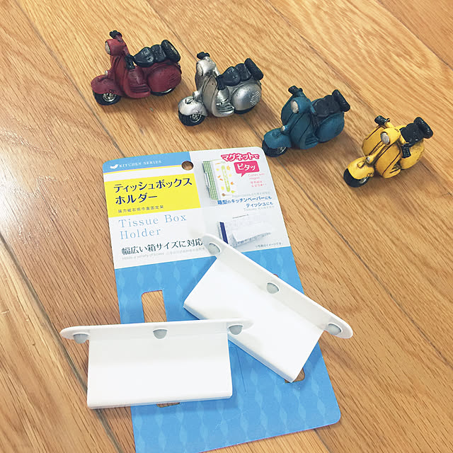 ka.na.ta.さんの実例写真
