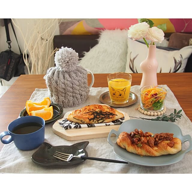 Chihiroさんの実例写真