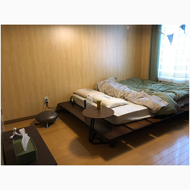 maiyokoyamaさんの実例写真