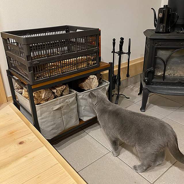 hachiさんの実例写真