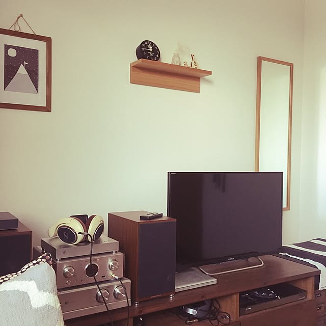 shiiさんの実例写真