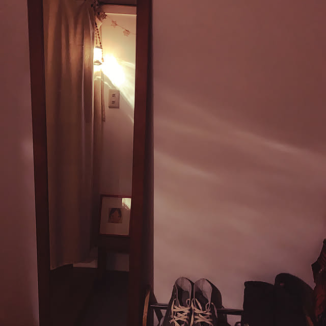 chill_roomさんの実例写真