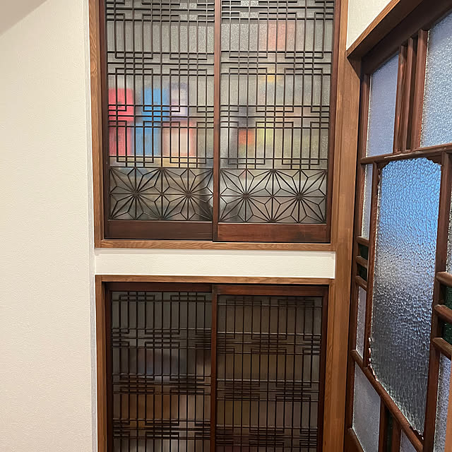 sarukobutaさんの部屋