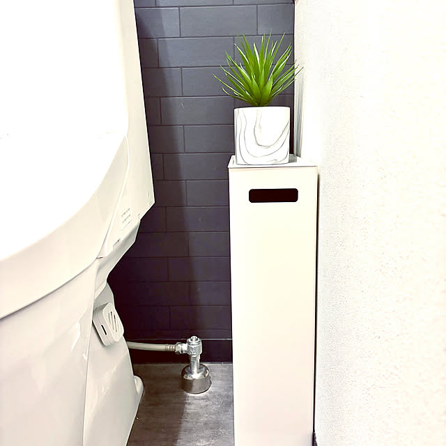 Micccaさんの実例写真