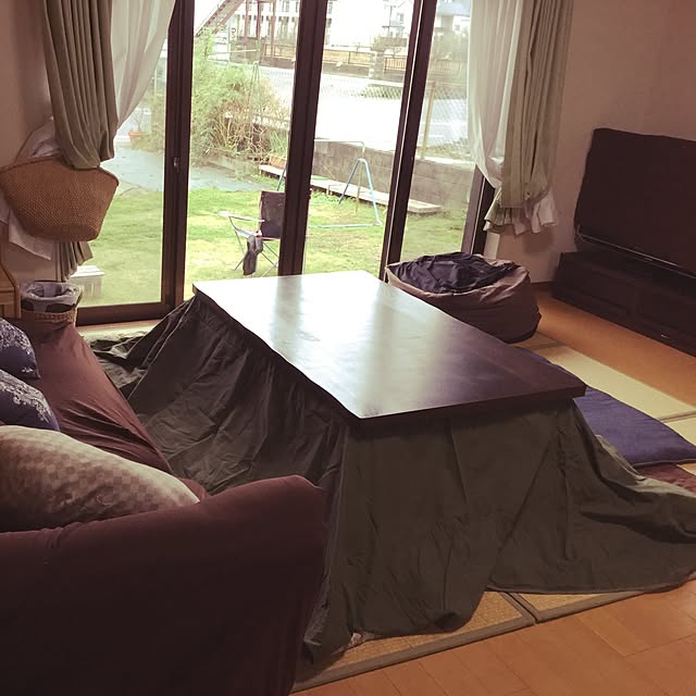 liolioさんの実例写真