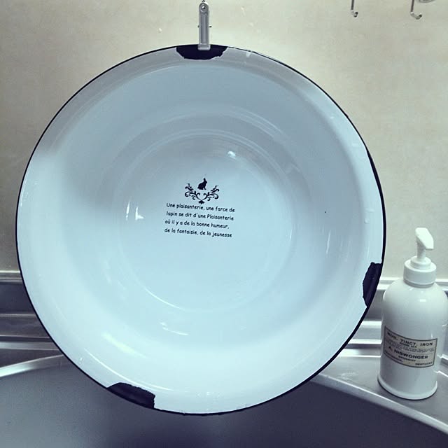 kumaccoさんの実例写真
