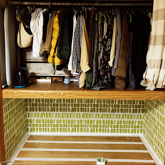 taraさんの実例写真