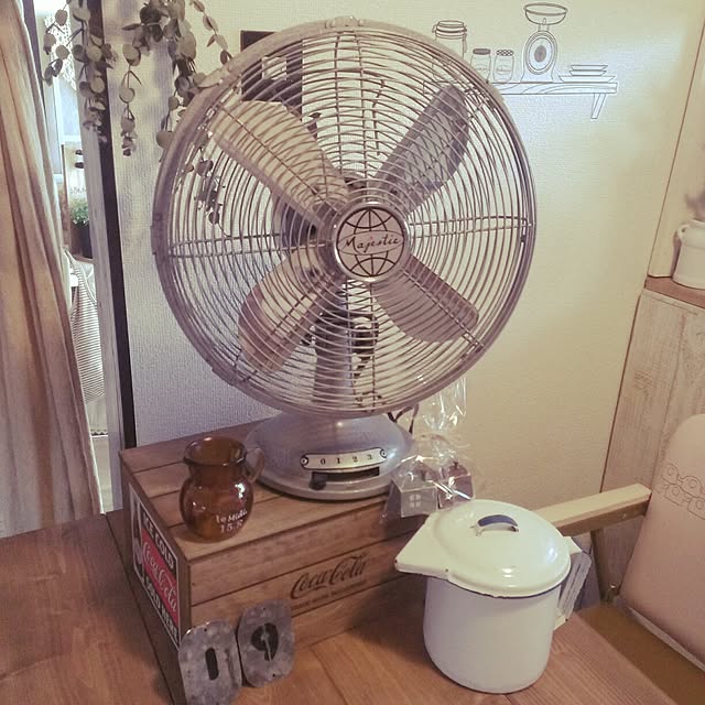 -haruru-さんの実例写真
