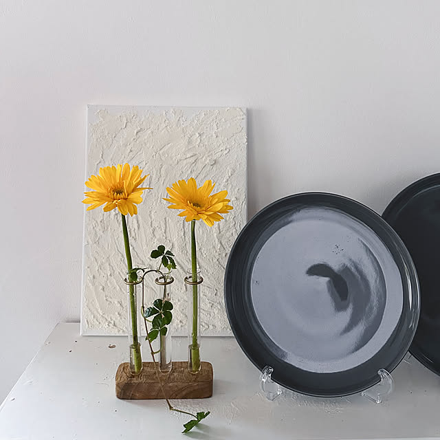 hanahana1444さんのお部屋の写真