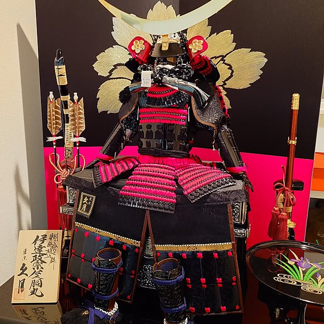 tanchan1103さんの実例写真