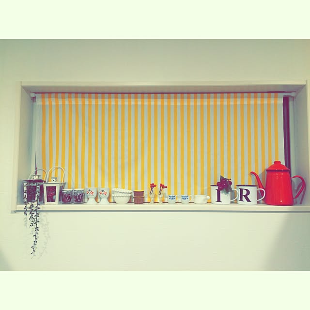 assaji520さんの実例写真