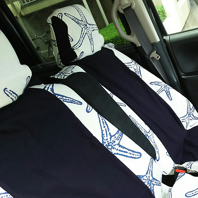 HAIJIさんの実例写真