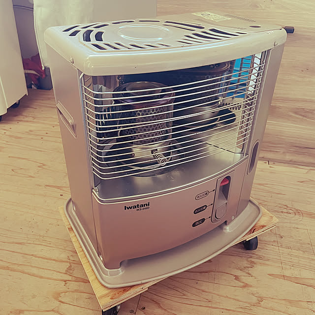 domさんの実例写真