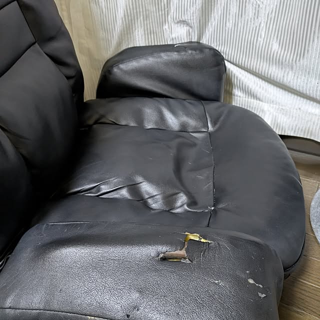asaさんの実例写真