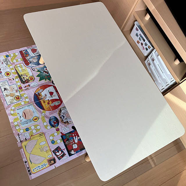 bun_ny-hophoperさんの部屋