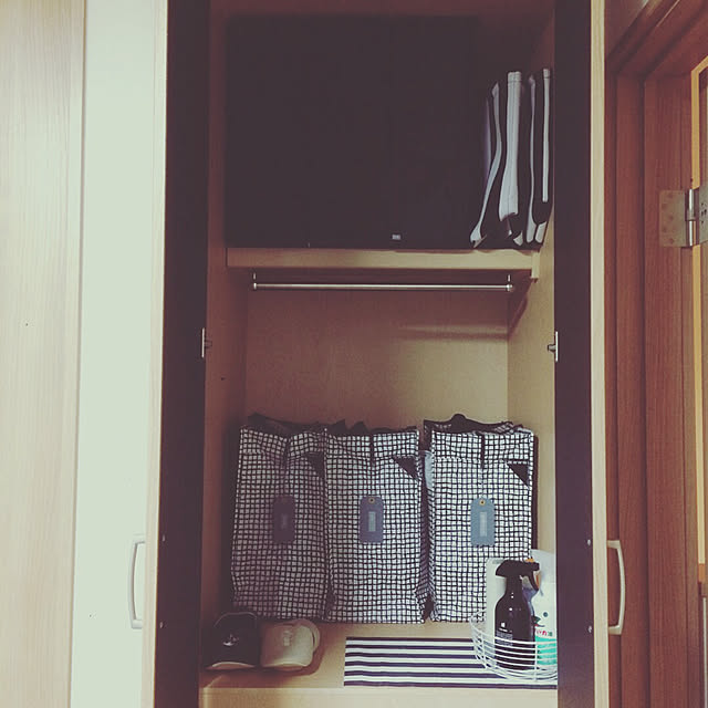 HaruKeiさんの実例写真