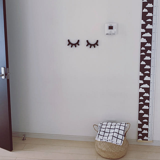 junaさんの実例写真
