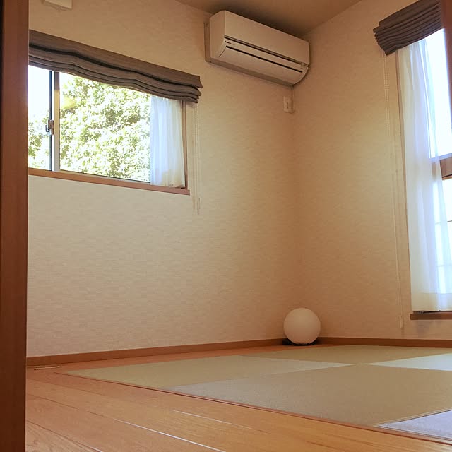 346さんの実例写真