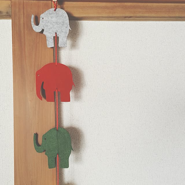 aicon26さんの実例写真