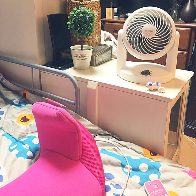 koihiさんの実例写真