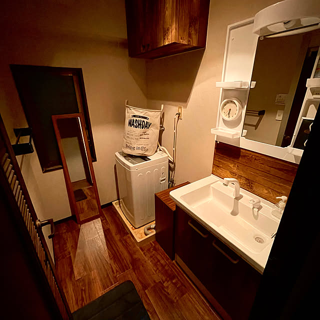 rohitsumi76さんの実例写真