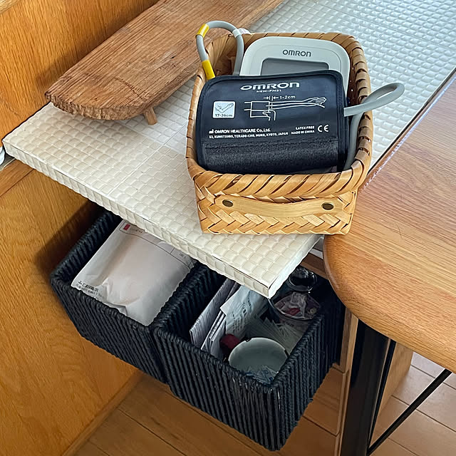 nobikoさんの部屋