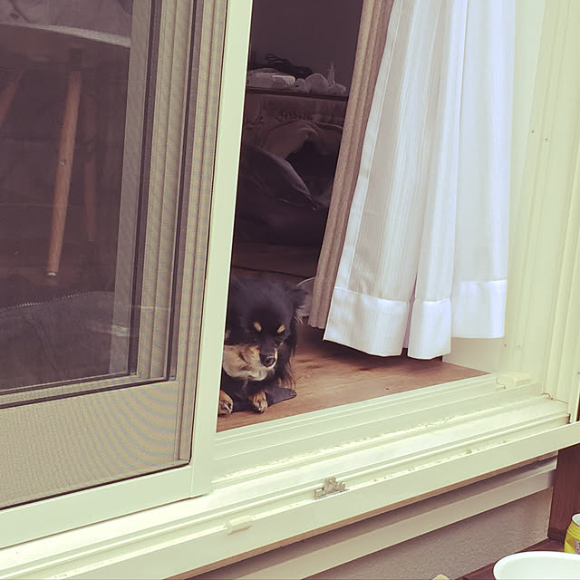 Manaさんの実例写真