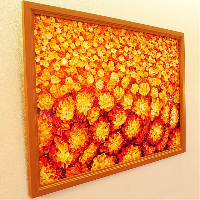 hrさんの部屋