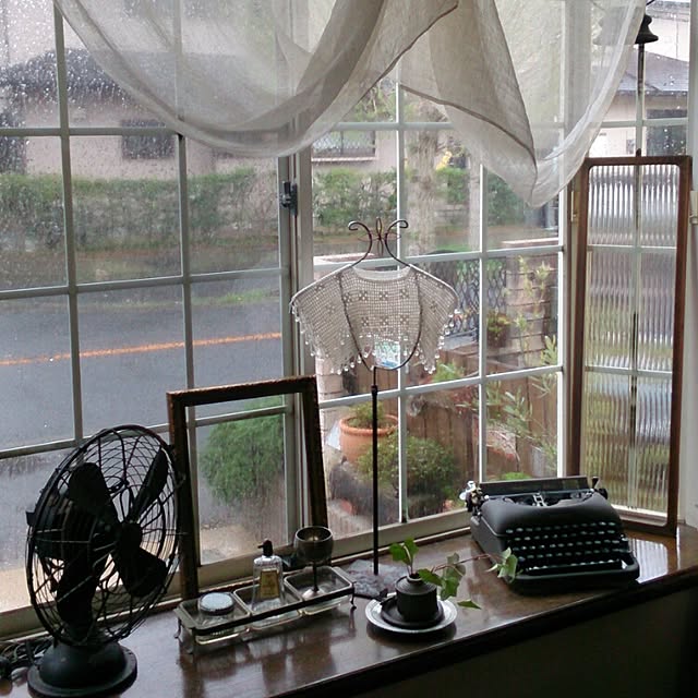 kalonji_kuuさんの実例写真