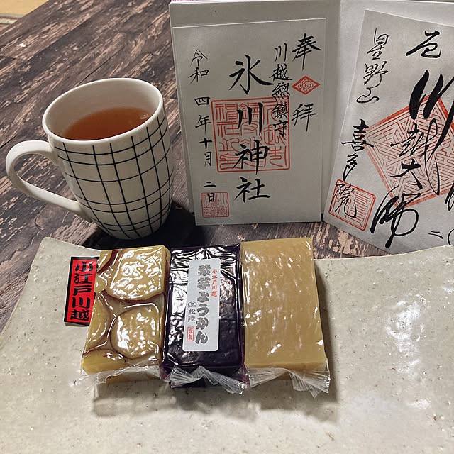 shoさんの実例写真