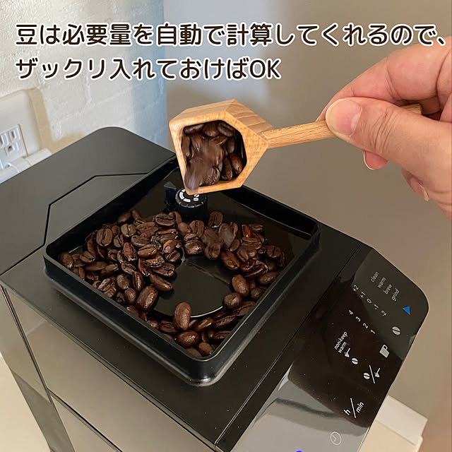 cloversさんの実例写真