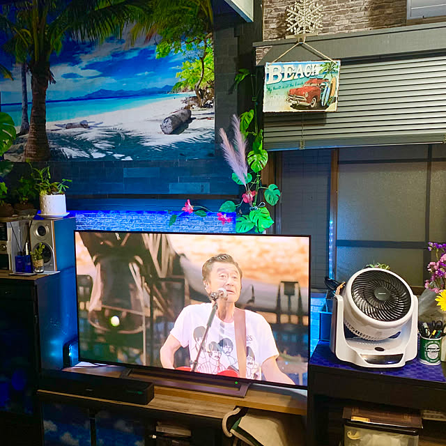 tututu0204さんの実例写真