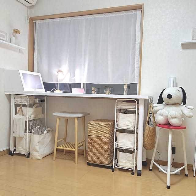 matsuyoさんの実例写真