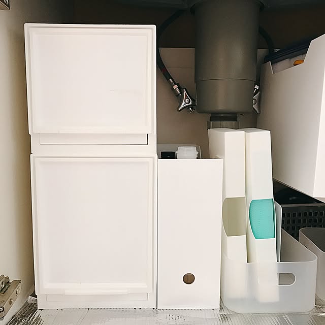 aluminiumさんの実例写真