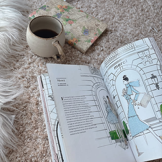 miyu39さんの部屋